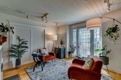 1801 8 Street Sw, Calgary, AB 