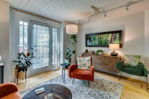 1801 8 Street Sw, Calgary, AB 