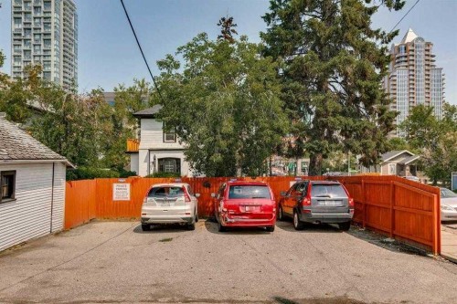 1801 8 Street Sw, Calgary, AB 
