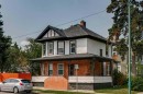 1801 8 Street Sw, Calgary, AB 