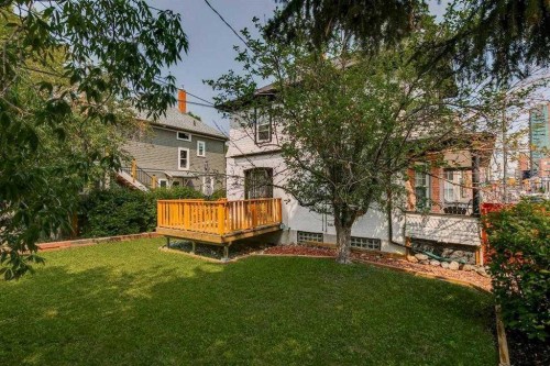 1801 8 Street Sw, Calgary, AB 