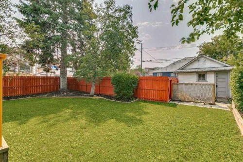 1801 8 Street Sw, Calgary, AB 