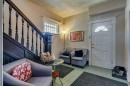 1801 8 Street Sw, Calgary, AB 
