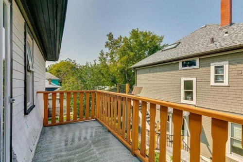 1801 8 Street Sw, Calgary, AB 