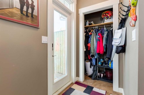 6616 Bowness Road Nw, Calgary, AB - Indoor