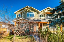 6616 Bowness Road NW Calgary, AB T3B 0G1