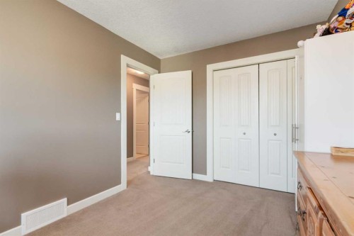 6616 Bowness Road Nw, Calgary, AB - Indoor