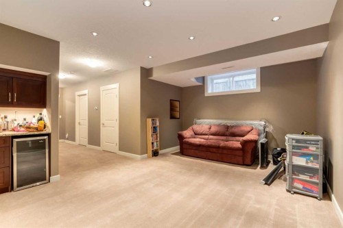 6616 Bowness Road Nw, Calgary, AB - Indoor