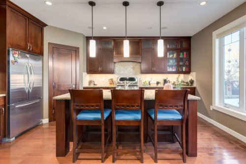 6616 Bowness Road Nw, Calgary, AB - Indoor