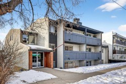 303-1633 26 Avenue SW Calgary, AB T2T 2C7