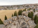 9-225 Berwick Drive Nw, Calgary, AB  - Outdoor With View 