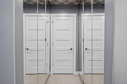 413-55 Wolf Hollow Crescent Se, Calgary, AB 