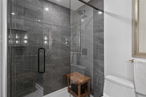 413-55 Wolf Hollow Crescent Se, Calgary, AB 