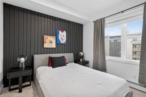 413-55 Wolf Hollow Crescent Se, Calgary, AB 