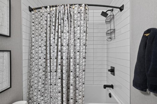 413-55 Wolf Hollow Crescent Se, Calgary, AB 