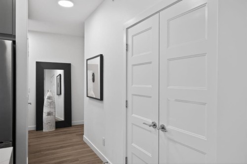 413-55 Wolf Hollow Crescent Se, Calgary, AB 