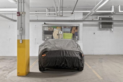 413-55 Wolf Hollow Crescent Se, Calgary, AB 