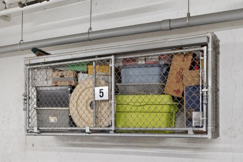 413-55 Wolf Hollow Crescent Se, Calgary, AB 