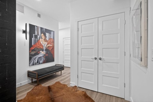 413-55 Wolf Hollow Crescent Se, Calgary, AB 