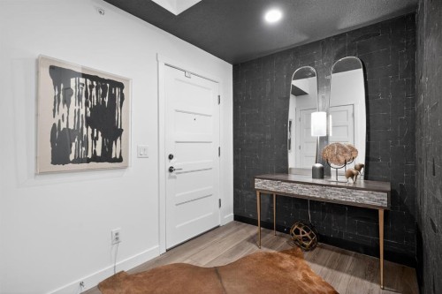 413-55 Wolf Hollow Crescent Se, Calgary, AB 