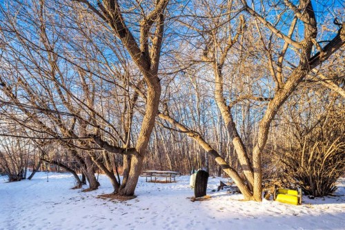 187 Slopeview Drive Sw, Calgary, AB 