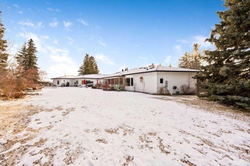 187 Slopeview Drive Sw, Calgary, AB 