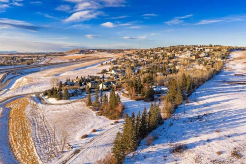 187 Slopeview Drive Sw, Calgary, AB 