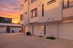 204-1616 24 Avenue NW Calgary, AB T2M 1Y6