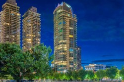 2201-433 11 Avenue SE Calgary, AB T2G 0C7