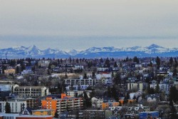 2101-930 16 Avenue SW Calgary, AB T2R 1C2