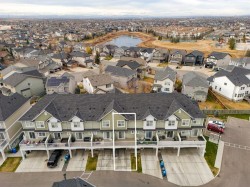 410 Copperstone Manor SE Calgary, AB T2Z 5G3