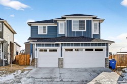 1409 Price Close  Carstairs, AB T0M 0N0