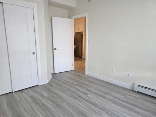 2220-15 Skyview Point Crescent, Calgary, AB - Indoor Photo Showing Other Room