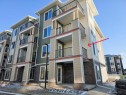 2220-15 Skyview Point Crescent, Calgary, AB  - Outdoor With Balcony With Facade 