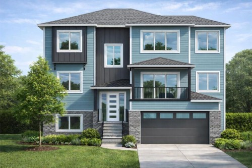 400 Lakewood Drive  Strathmore, AB T0J 1Y0