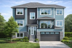 400 Lakewood Drive  Strathmore, AB T0J 1Y0