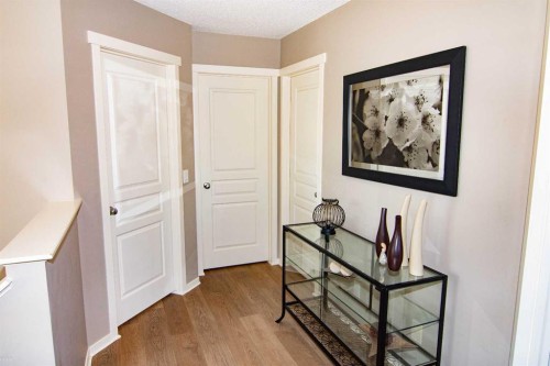 2275 Reunion Street Nw, Airdrie, AB - Indoor Photo Showing Other Room