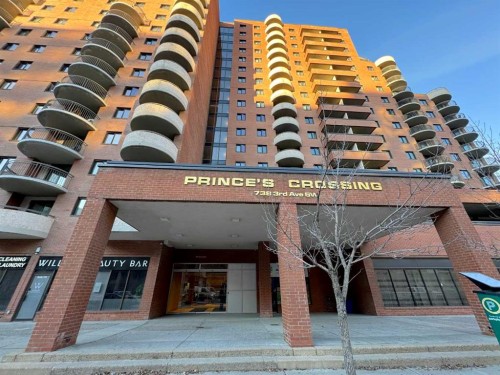 202-738 3 Avenue SW Calgary, AB T2P 0G7