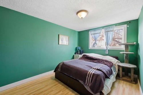 44 Doverdale Mews Se, Calgary, AB 