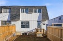 44 Doverdale Mews Se, Calgary, AB 