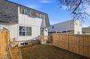 44 Doverdale Mews Se, Calgary, AB 