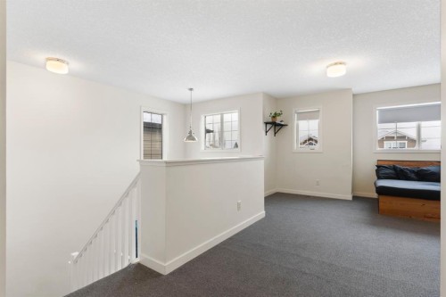 196 Jumping Pound Terrace, Cochrane, AB - Indoor