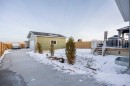 22 Hanson Drive Ne, Langdon, AB  - Outdoor 