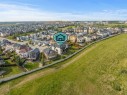 230 Royal Birch View Nw, Calgary, AB  - Outdoor With View 