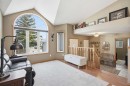 940 Citadel Drive Nw, Calgary, AB  - Indoor 