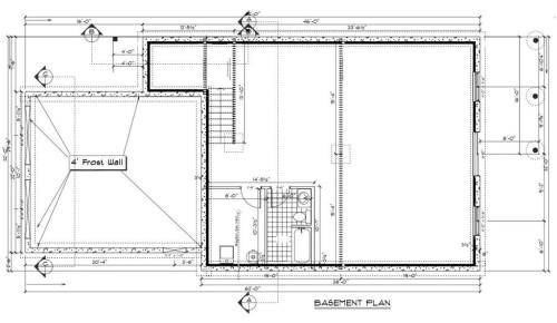 2016 30 Avenue, Nanton, AB - Other