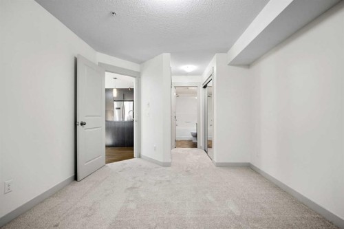 3103-155 Skyview Ranch Way Ne, Calgary, AB - Indoor Photo Showing Other Room