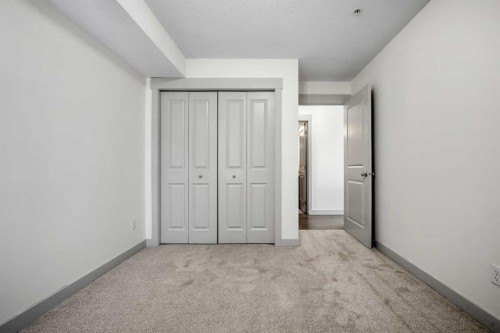 3103-155 Skyview Ranch Way Ne, Calgary, AB - Indoor Photo Showing Other Room