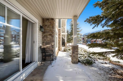 3103-155 Skyview Ranch Way Ne, Calgary, AB - Outdoor