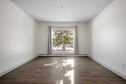 3103-155 Skyview Ranch Way Ne, Calgary, AB - Indoor Photo Showing Other Room